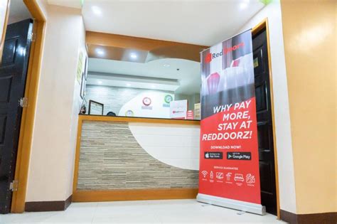 hotels near starmall alabang|Alabang Hotels near Starmall Alabang .